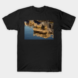 Reflections T-Shirt